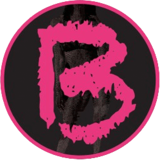 Footer Logo