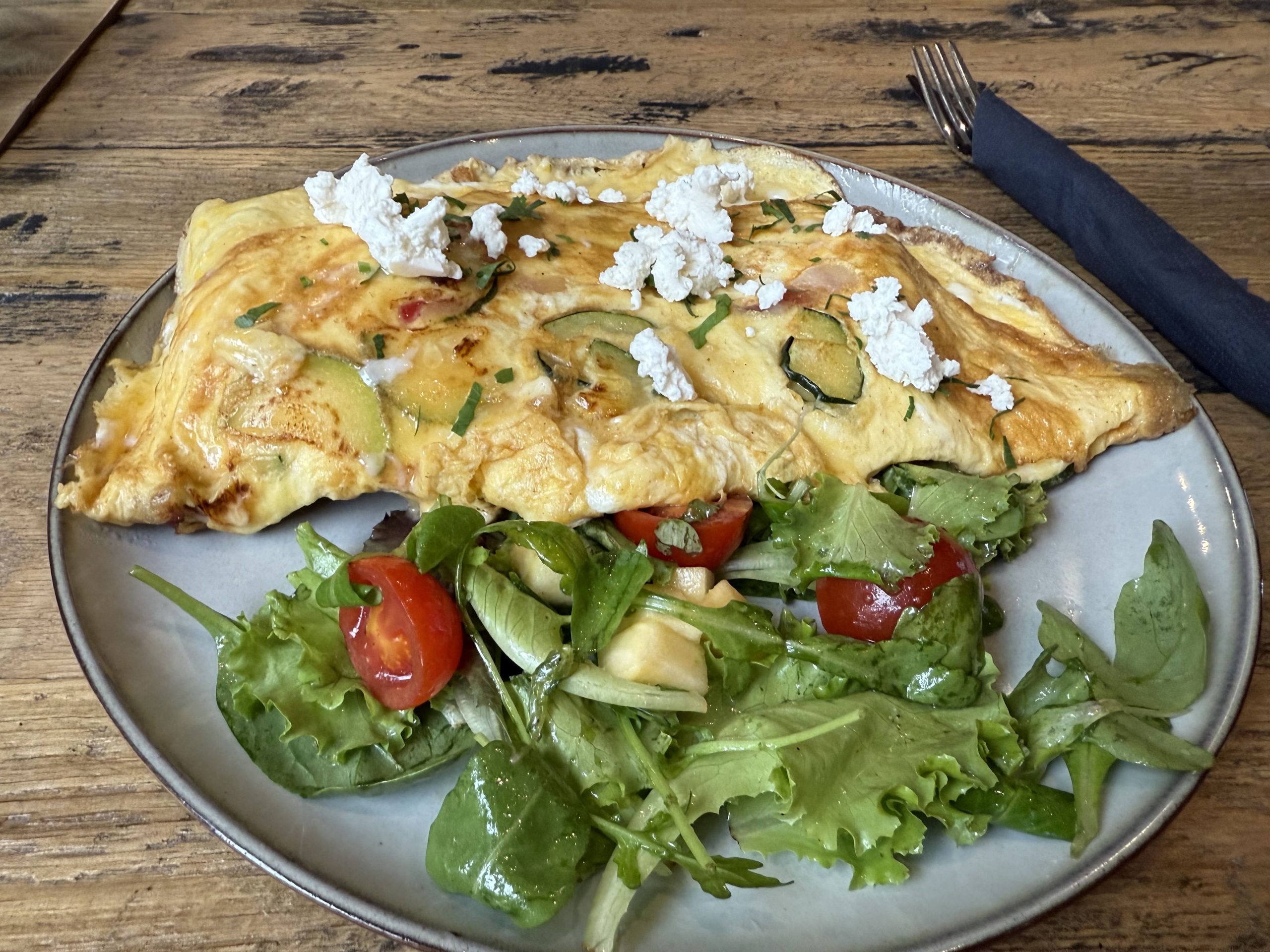 Jedeš više proteina, ali imaš osjećaj da se probava usporila?