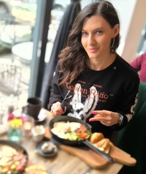 Zašto ti fasting (ne) treba?