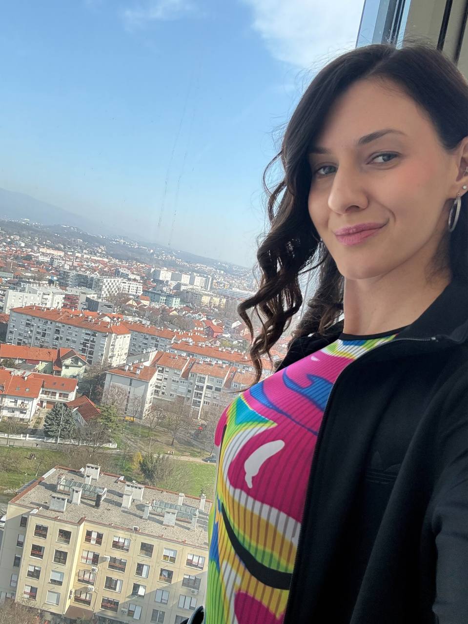 Prevencija demencije počinje sada